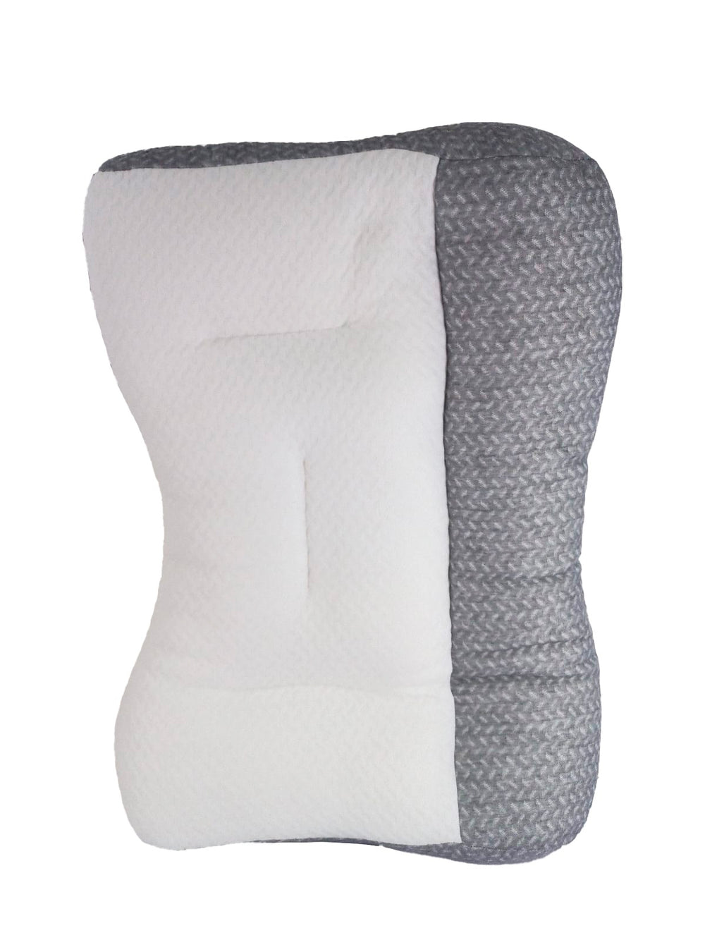 🛏️ Travesseiro Soft Touch Ultra Macio - Antiácaro Hipoalergênico