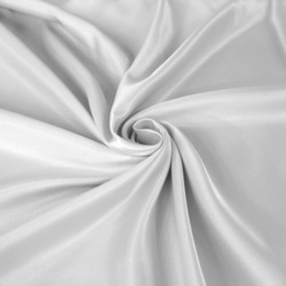 🚰 Cortina de Pia Cozinha 100% PVC - Cores Sortidas