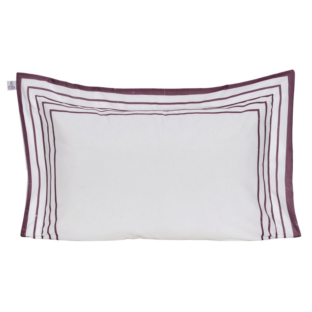 🍷 Coberdrom Soft Solteiro Kit 3 Peças - Vermelho Marsala