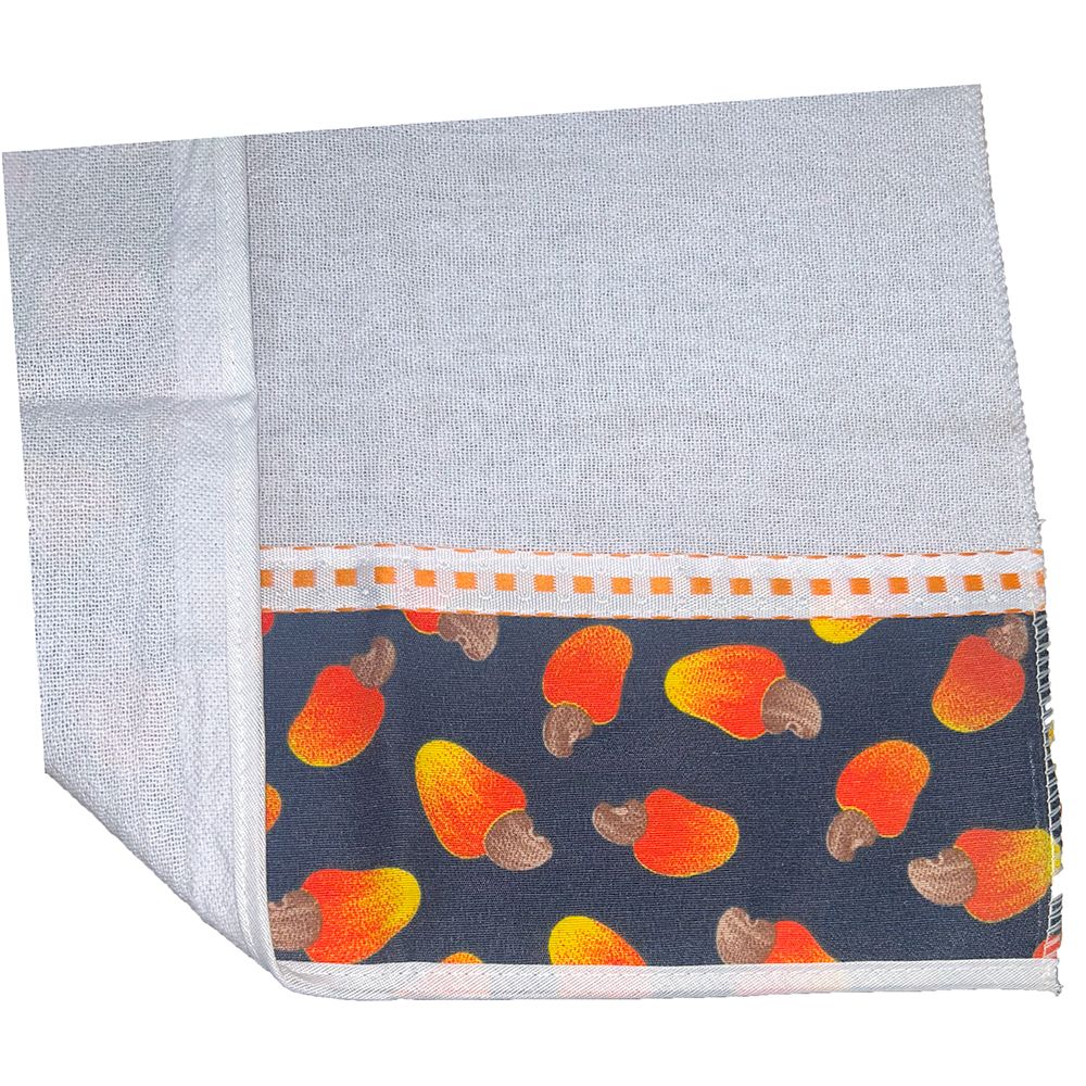 🧽 Pano de Prato Luma Algodão Absorvente - Vários Kits