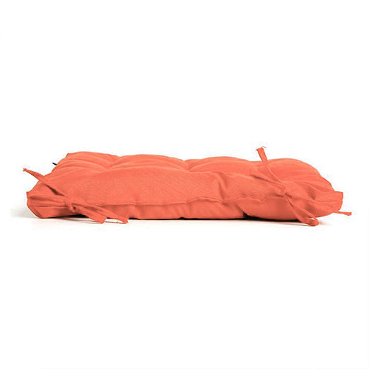 🪑 Assento para Cadeira 40x40cm Oxford - Cores Sortidas