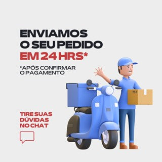 🚰 Cortina de Pia Cozinha 100% PVC - Cores Sortidas