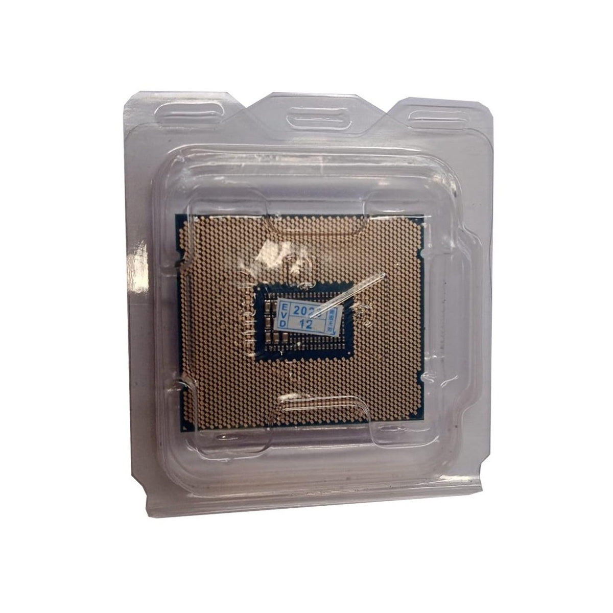 💻 Processador Intel Xeon E5-2630 V4 - 10 Núcleos · 2.20GHz · Servidor