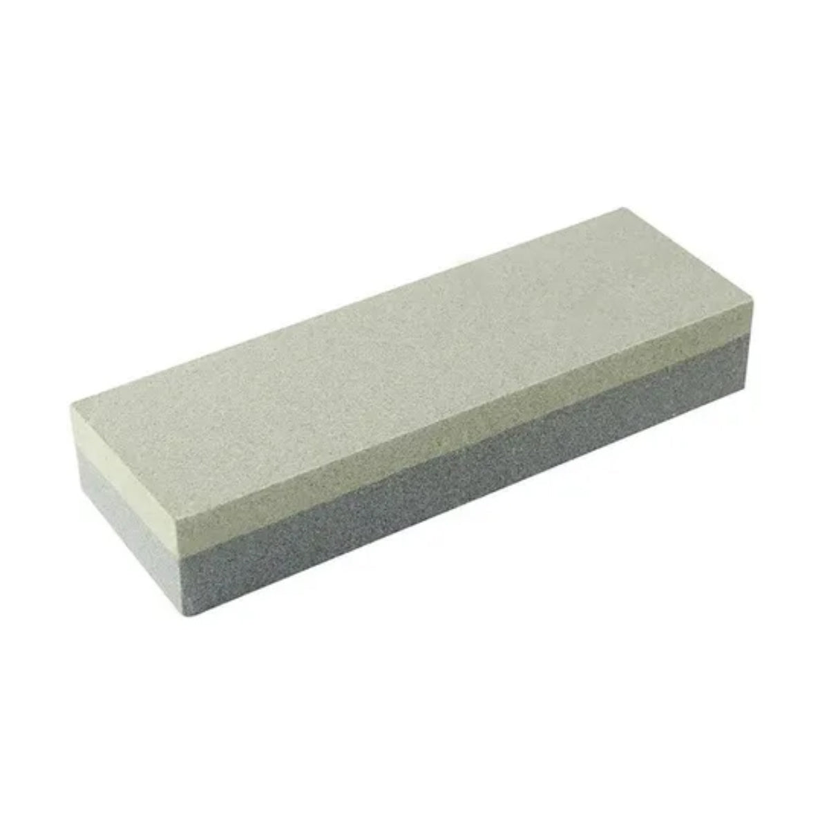 🔪 Pedra para Afiar Amolar Faca Brasfort