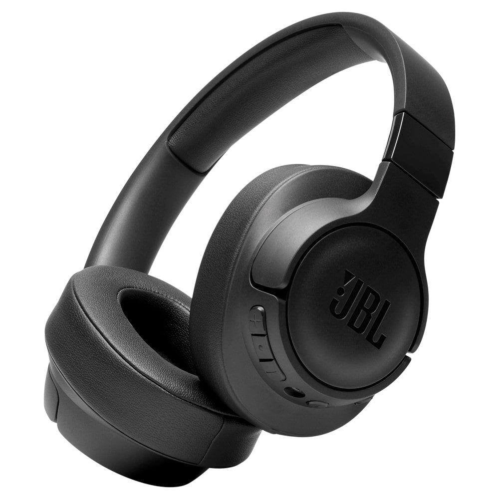🎧 Fone Bluetooth Sem Fio BT760 - Microfone Embutido e Bateria de Longa Duração