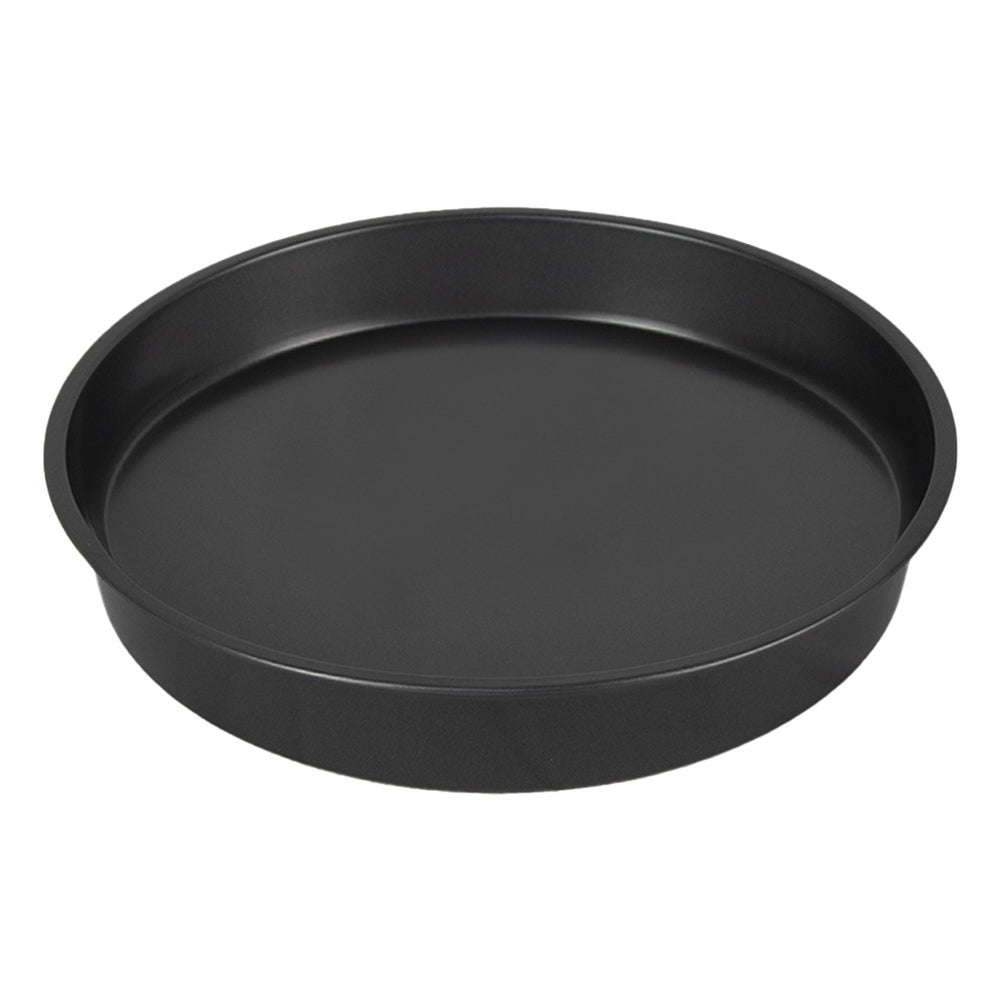 🎂 Forma de Bolo Redonda 26cm Antiaderente
