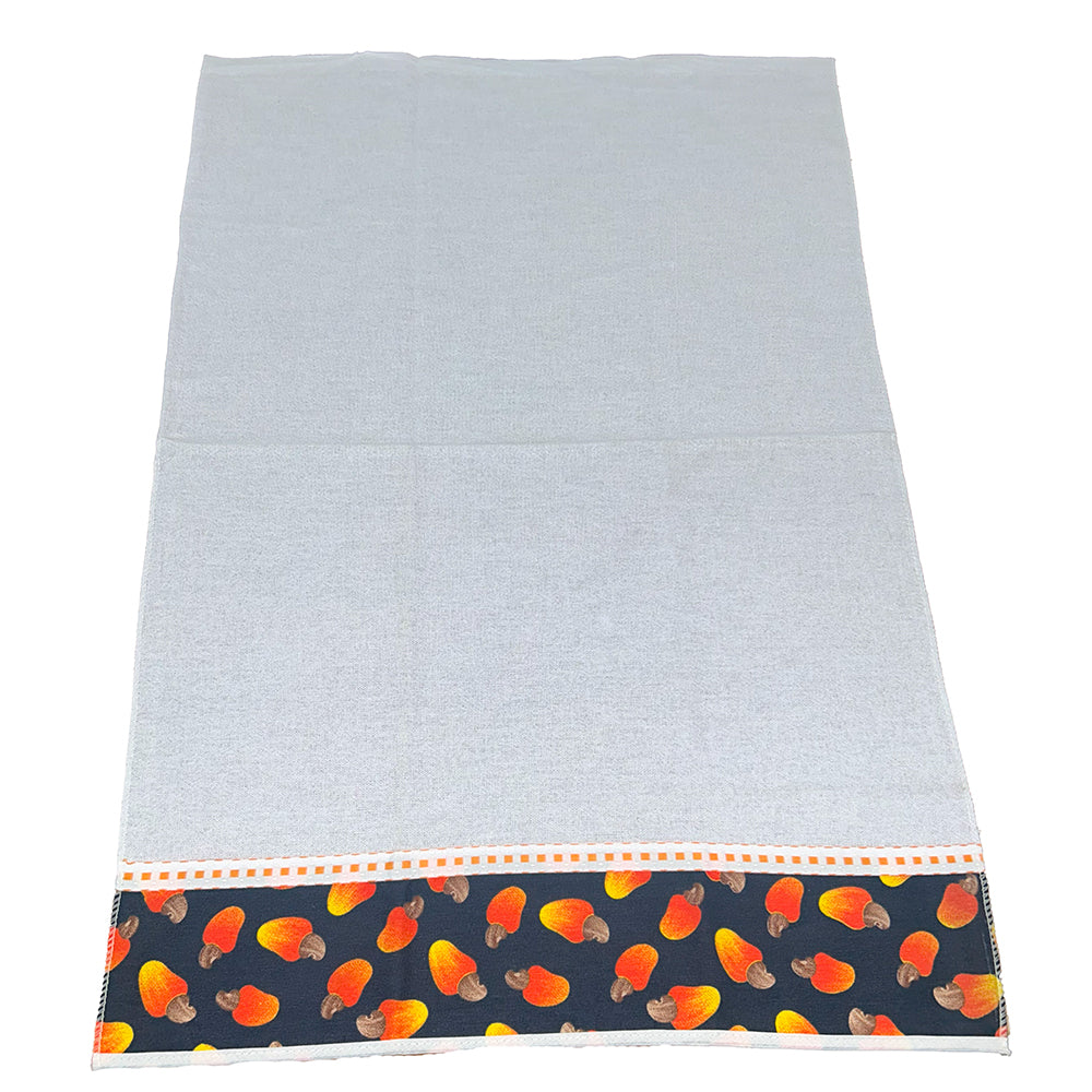 🧽 Pano de Prato Luma Algodão Absorvente - Vários Kits
