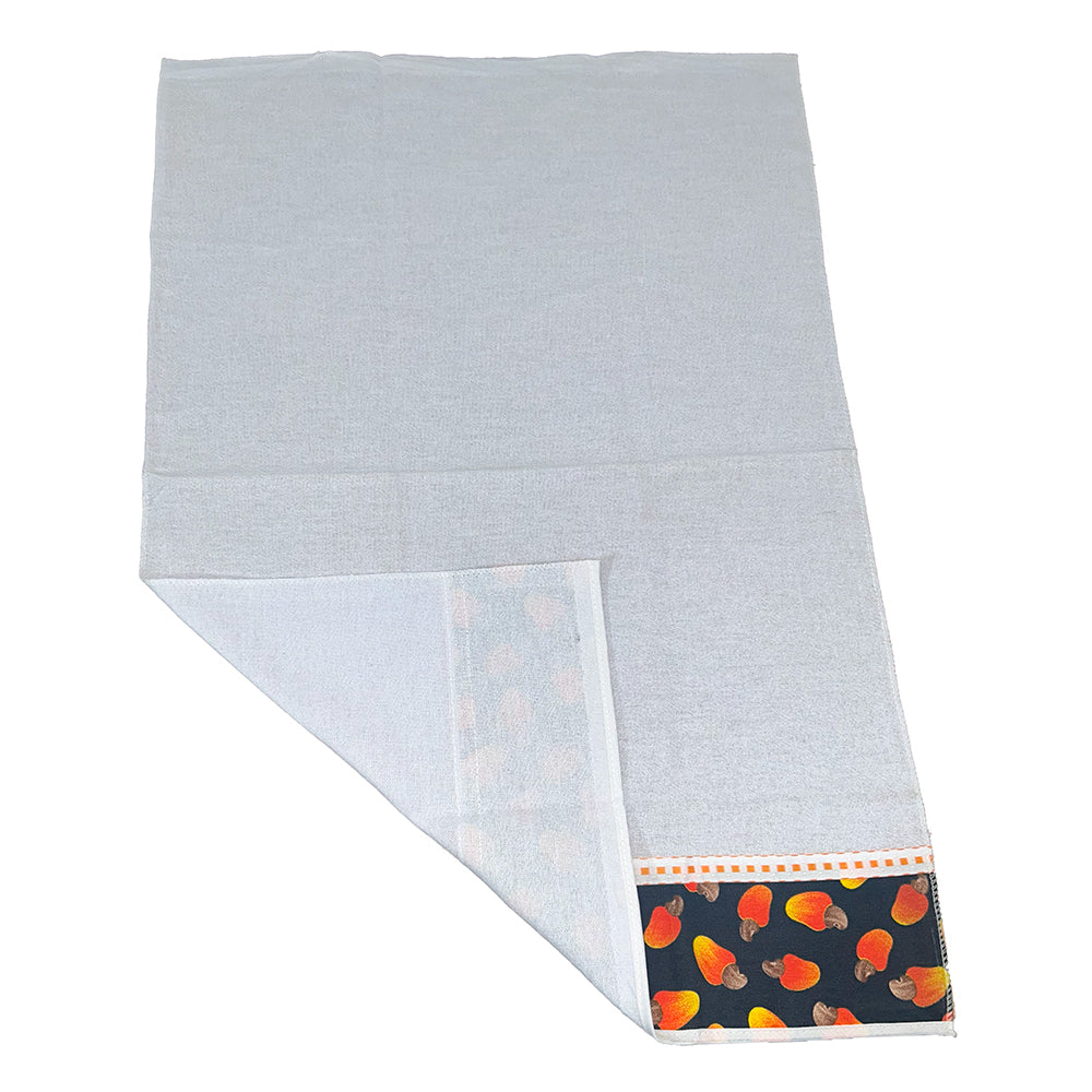 🧽 Pano de Prato Luma Algodão Absorvente - Vários Kits