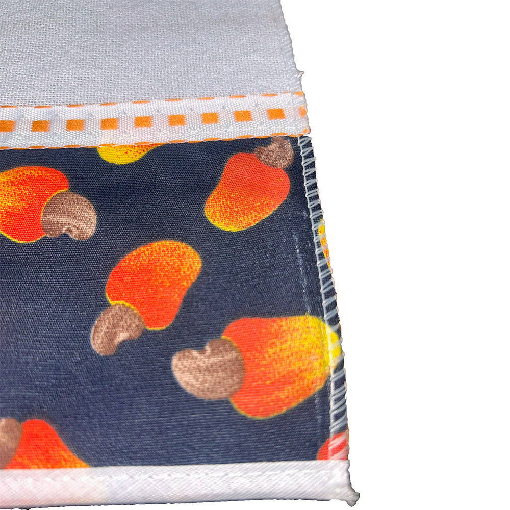 🧽 Pano de Prato Luma Algodão Absorvente - Vários Kits